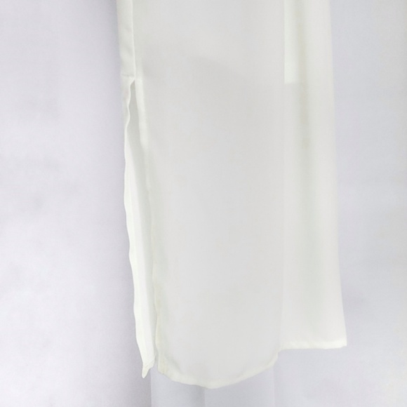 Mimi Chica Dress NWT - Picture 5 of 5